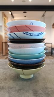 nagomu 秋の食卓フェア ～９月30日まで延長～